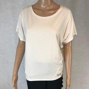 Michael Kors top size S